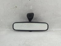 2006-2015 Hyundai Sonata Interior Rear View Mirror Replacement OEM P/N:A047396 Fits OEM Used Auto Parts - Oemusedautoparts1.