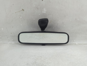 compare product 2006-2015 Hyundai Sonata Interior Rear View Mirror Replacement OEM P/N:A047396 Fits OEM Used Auto Parts