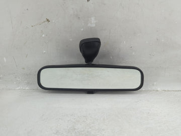 2006-2015 Hyundai Sonata Interior Rear View Mirror Replacement OEM P/N:A047396 Fits OEM Used Auto Parts - Oemusedautoparts1.