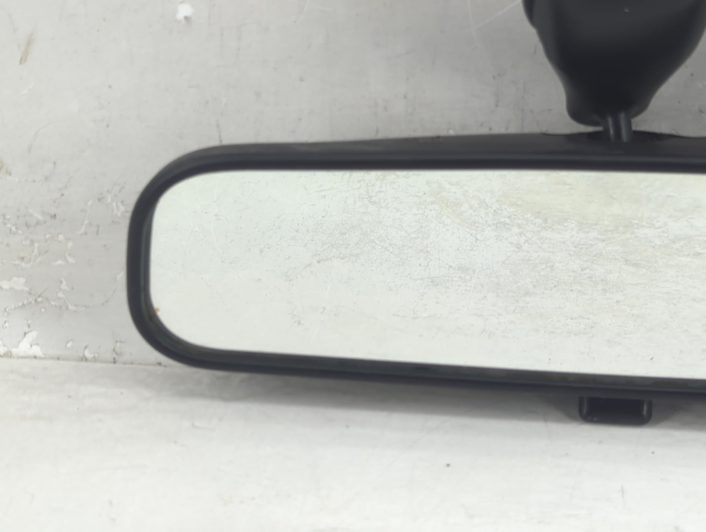 2006-2015 Hyundai Sonata Interior Rear View Mirror Replacement OEM P/N:A047396 Fits OEM Used Auto Parts - Oemusedautoparts1.