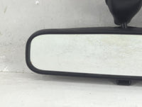 2006-2015 Hyundai Sonata Interior Rear View Mirror Replacement OEM P/N:A047396 Fits OEM Used Auto Parts - Oemusedautoparts1.