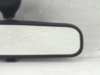 2006-2015 Hyundai Sonata Interior Rear View Mirror Replacement OEM P/N:A047396 Fits OEM Used Auto Parts - Oemusedautoparts1.