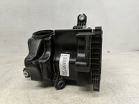 2006-2008 Hyundai Sonata Air Cleaner Intake-duct Hose Tube - Oemusedautoparts1.com