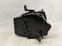 2006-2008 Hyundai Sonata Air Cleaner Intake-duct Hose Tube - Oemusedautoparts1.com