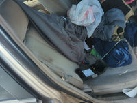 2006-2008 Hyundai Sonata Passenger Front Seat Oem 1359894 - Oemusedautoparts1.com