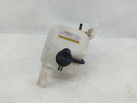 2006-2009 Hyundai Sonata Radiator Coolant Overflow Expansion Tank Bottle 1369219 - Oemusedautoparts1.com
