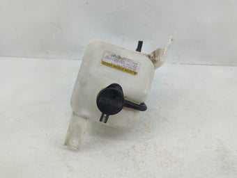compare product 2006-2009 Hyundai Sonata Radiator Coolant Overflow Expansion Tank Bottle 1369219