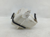2006-2009 Hyundai Sonata Radiator Coolant Overflow Expansion Tank Bottle 1369219 - Oemusedautoparts1.com