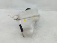2006-2009 Hyundai Sonata Radiator Coolant Overflow Expansion Tank Bottle 1369219 - Oemusedautoparts1.com