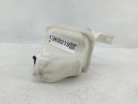 2006-2009 Hyundai Sonata Radiator Coolant Overflow Expansion Tank Bottle 1369219 - Oemusedautoparts1.com