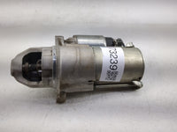 2006-2010 Hyundai Sonata Car Starter Motor Solenoid OEM P/N:36100-25020 Fits Fits 2006 2007 2008 2009 2010 2011 2012 OEM Use