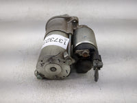 2006-2010 Hyundai Sonata Car Starter Motor Solenoid OEM P/N:36100-25020 Fits Fits 2006 2007 2008 2009 2010 2011 2012 OEM Use
