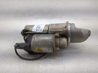 2006-2010 Hyundai Sonata Car Starter Motor Solenoid OEM P/N:36100-25020 Fits Fits 2006 2007 2008 2009 2010 2011 2012 OEM Use