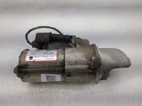 2006-2010 Hyundai Sonata Car Starter Motor Solenoid OEM P/N:36100-25020 Fits Fits 2006 2007 2008 2009 2010 2011 2012 OEM Use