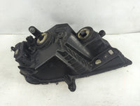 2006-2008 Hyundai Sonata Driver Left Oem Head Light Headlight Lamp - Oemusedautoparts1.com