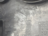 2006-2008 Hyundai Sonata Driver Left Oem Head Light Headlight Lamp - Oemusedautoparts1.com