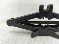 2008 Hyundai Sonata Spare Scissor Car Jack 1429222 - Oemusedautoparts1.com