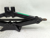 2008 Hyundai Sonata Spare Scissor Car Jack - Oemusedautoparts1.com