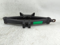 2008 Hyundai Sonata Spare Scissor Car Jack - Oemusedautoparts1.com