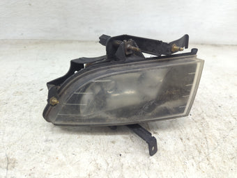 compare product 2006-2008 Hyundai Sonata Driver Left Oem Fog Light Lamp 1438039