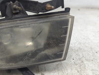 2006-2008 Hyundai Sonata Driver Left Oem Fog Light Lamp 1438039 - Oemusedautoparts1.com