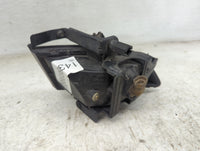 2006-2008 Hyundai Sonata Driver Left Oem Fog Light Lamp 1438039 - Oemusedautoparts1.com