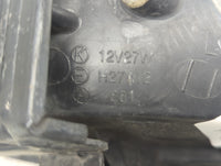 2006-2008 Hyundai Sonata Driver Left Oem Fog Light Lamp 1438039 - Oemusedautoparts1.com