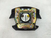 2008 Hyundai Sonata Air Bag Driver Left Steering Wheel Mounted 1449993 - Oemusedautoparts1.com