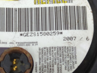 2008 Hyundai Sonata Air Bag Driver Left Steering Wheel Mounted 1449993 - Oemusedautoparts1.com