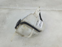 2006-2009 Hyundai Sonata Radiator Coolant Overflow Expansion Tank Bottle 1459505 - Oemusedautoparts1.com