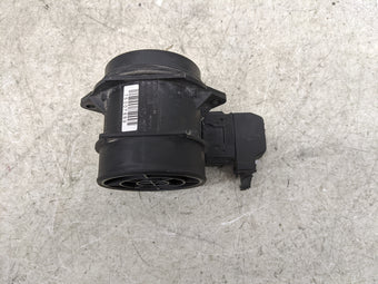 compare product 2006-2008 Hyundai Sonata Mass Air Flow Meter Maf 1485507