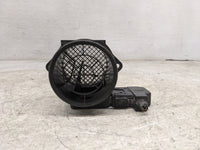 2006-2008 Hyundai Sonata Mass Air Flow Meter Maf 1485507 - Oemusedautoparts1.com