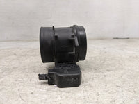 2006-2008 Hyundai Sonata Mass Air Flow Meter Maf 1485507 - Oemusedautoparts1.com