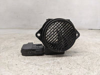 2006-2008 Hyundai Sonata Mass Air Flow Meter Maf 1485507 - Oemusedautoparts1.com