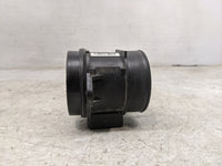 2006-2008 Hyundai Sonata Mass Air Flow Meter Maf 1485507 - Oemusedautoparts1.com