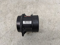 2006-2008 Hyundai Sonata Mass Air Flow Meter Maf 1485915 - Oemusedautoparts1.com