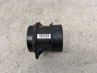 compare product 2006-2008 Hyundai Sonata Mass Air Flow Meter Maf 1485915