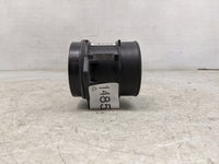 2006-2008 Hyundai Sonata Mass Air Flow Meter Maf 1485915 - Oemusedautoparts1.com