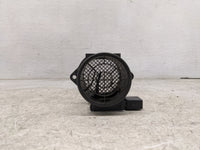 2006-2008 Hyundai Sonata Mass Air Flow Meter Maf 1485915 - Oemusedautoparts1.com