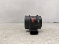 2006-2008 Hyundai Sonata Mass Air Flow Meter Maf 1485915 - Oemusedautoparts1.com