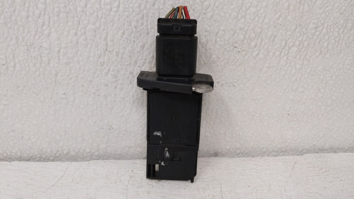 2006-2008 Hyundai Sonata Mass Air Flow Meter Maf Sensor - Oemusedautoparts1.com