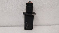 2006-2008 Hyundai Sonata Mass Air Flow Meter Maf Sensor - Oemusedautoparts1.com