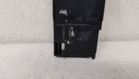 2006-2008 Hyundai Sonata Mass Air Flow Meter Maf Sensor - Oemusedautoparts1.com