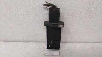 compare product 2006-2008 Hyundai Sonata Mass Air Flow Meter Maf