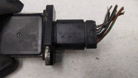2006-2008 Hyundai Sonata Mass Air Flow Meter Maf - Oemusedautoparts1.com