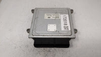 2006-2008 Hyundai Sonata PCM Engine Control Computer ECU ECM PCU OEM P/N:39100-25131 39100-25135 Fits Fits 2006 2007 2008 OE