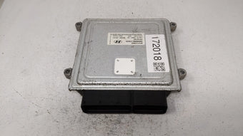 compare product 2006-2008 Hyundai Sonata PCM Engine Control Computer ECU ECM PCU OEM P/N:39100-25131 39100-25135 Fits Fits 2006 2007 2008 OEM Used Auto Parts