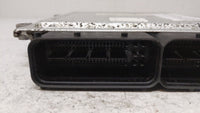 2006-2008 Hyundai Sonata PCM Engine Control Computer ECU ECM PCU OEM P/N:39100-25131 39100-25135 Fits Fits 2006 2007 2008 OE