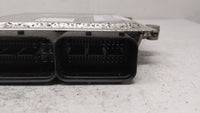 2006-2008 Hyundai Sonata PCM Engine Control Computer ECU ECM PCU OEM P/N:39100-25131 39100-25135 Fits Fits 2006 2007 2008 OE