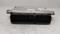 2006-2008 Hyundai Sonata PCM Engine Control Computer ECU ECM PCU OEM P/N:39100-25131 39100-25135 Fits Fits 2006 2007 2008 OE